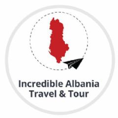 INCREDIBLE ALBANIA TRAVEL & TOURS Rr Barrikadave Shqiperia